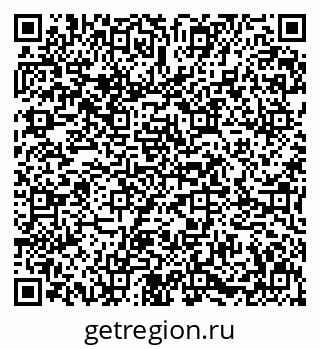 79631615157