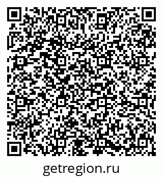 79631615162