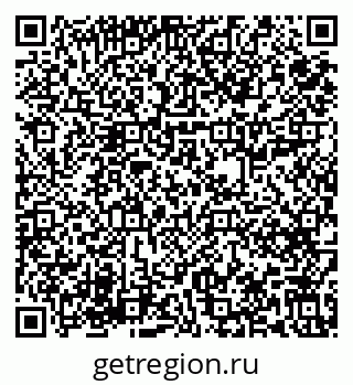 79631615164