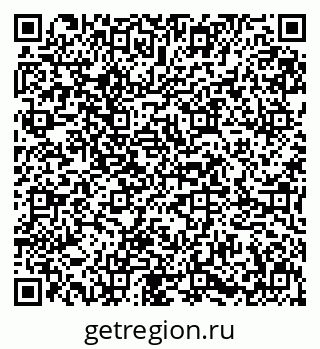 79631615166