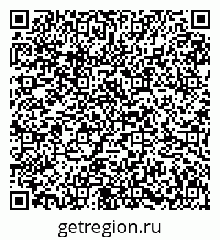 79631615167