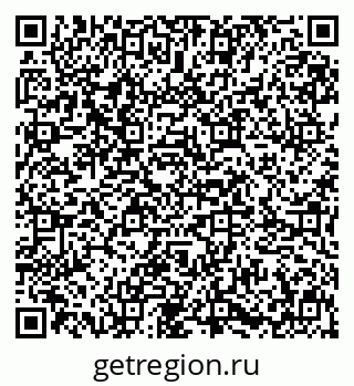 79631615168