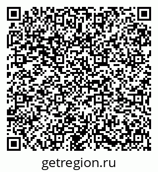 79631615169