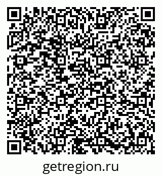 79631615170