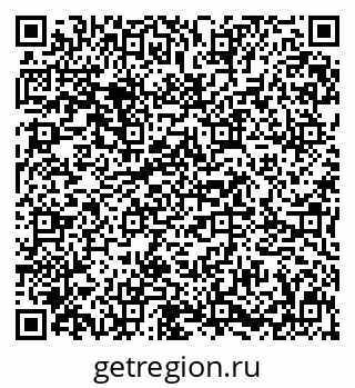 79631615172