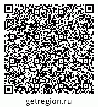 79631615176