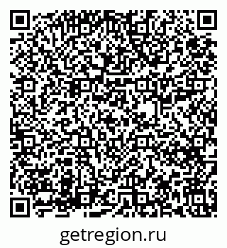 79631615177