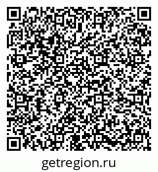 79631615178