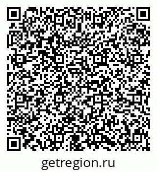 79631615180