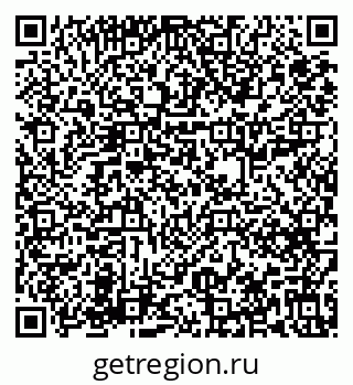 79631615181