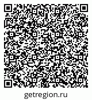 79631615182