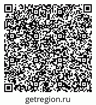 79631615184