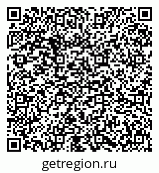 79631615186