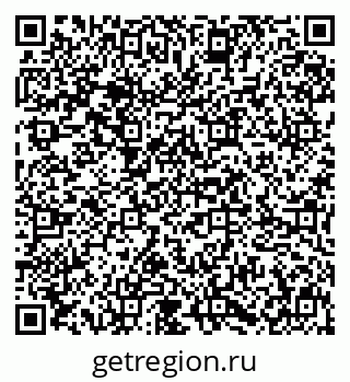 79631615188