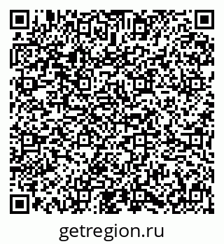 79631615190