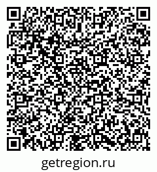 79631615191