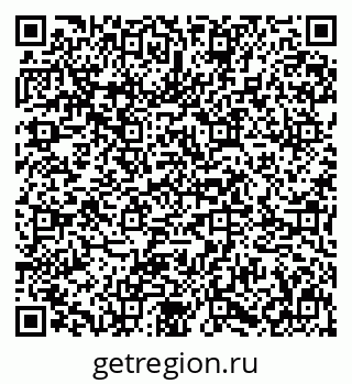 79631615193