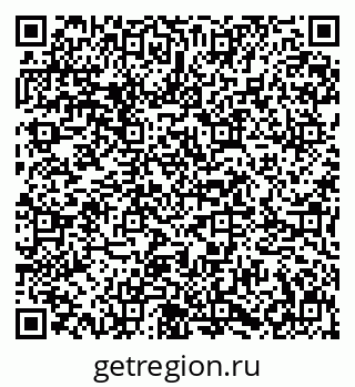 79631615195