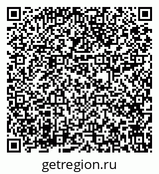 79631615196