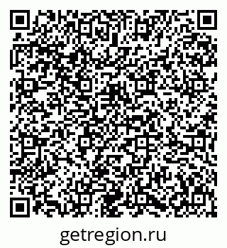 79631615197
