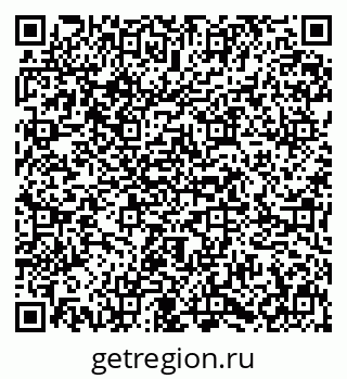 79631615198