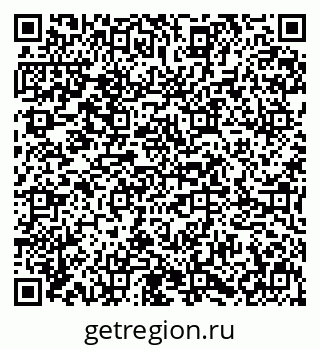 79631615199