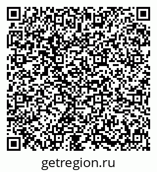 79631615200