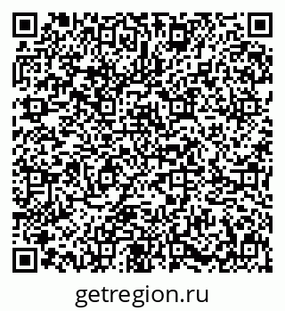 79631615201