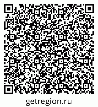 79631615204