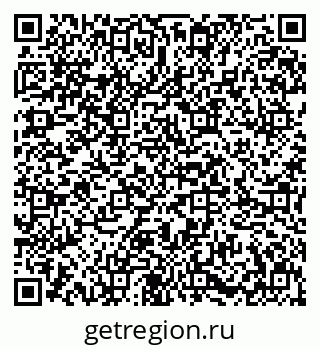 79631615205