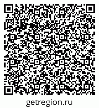 79631615206