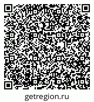 79631615208