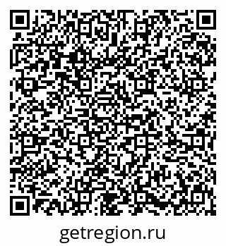 79631615209