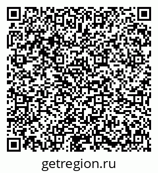 79631615211