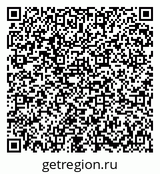 79631615212