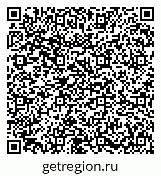 79631615213