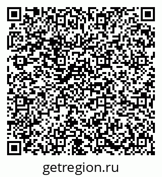 79631615214