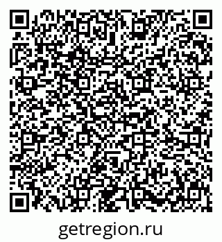 79631615216
