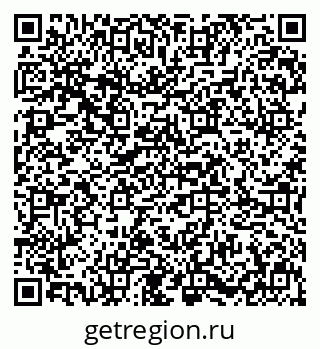 79631615218