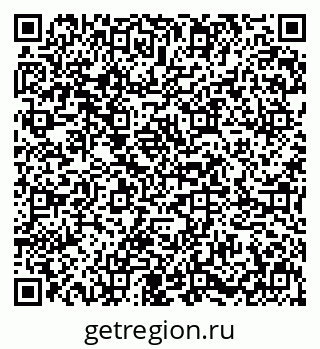79631615219