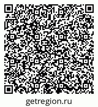 79631615220