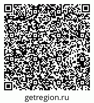 79631615222