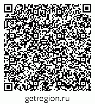 79631615223