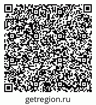 79631615226
