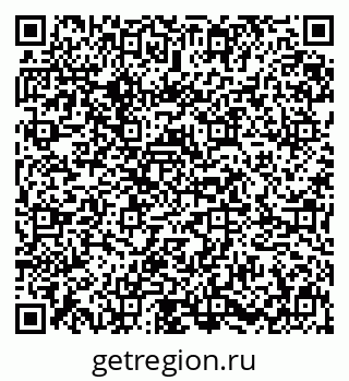 79631615228