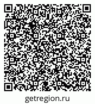 79631615229
