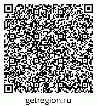 79631615231