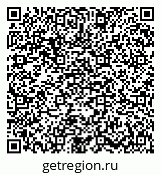 79631615234
