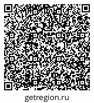 79631615235