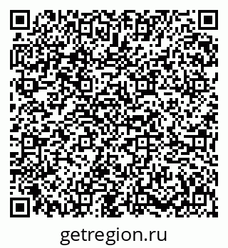 79631615237